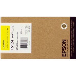  PARA LA IMPRESORA Epson Stylus Pro 9450 Tinteiros