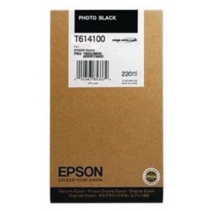  PERTENENCIENTE A LA REFERENCIA Tinta Epson T6141/2/3/4/8