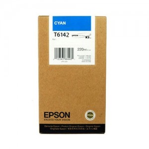 PERTENENCIENTE A LA REFERENCIA Tinteiros Epson T6141/2/3/4/8