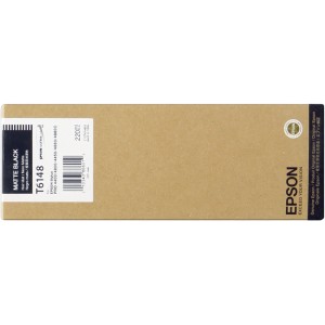  PERTENENCIENTE A LA REFERENCIA Tinteiros Epson T6141/2/3/4/8