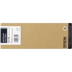  PARA LA IMPRESORA Epson Stylus Pro 4880 Tinteiros