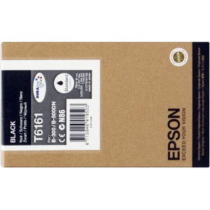  PARA LA IMPRESORA Epson B510DN Tinteiros