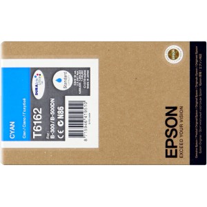  PARA LA IMPRESORA Epson B300 Tinteiros