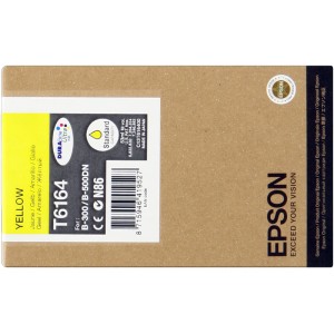  PARA LA IMPRESORA Epson B300 Tinteiros