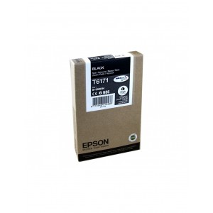  PERTENENCIENTE A LA REFERENCIA Epson t6171/2/3/4