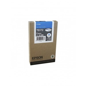  PERTENENCIENTE A LA REFERENCIA Epson t6171/2/3/4