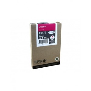  PARA LA IMPRESORA Epson B500DN Tinteiros