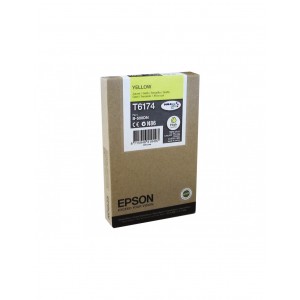  PARA LA IMPRESORA Epson B500DN Tinteiros