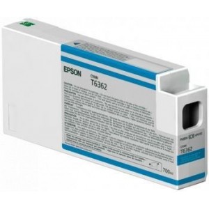  PARA LA IMPRESORA Tinteiros Epson Stylus Pro 9890 Spectro Proofer UV
