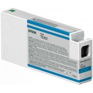  PARA LA IMPRESORA Tinteiros Epson Stylus Pro 9900 Spectro Proofer