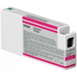  PARA LA IMPRESORA Tinteiros Epson Stylus Pro 7890 Spectro Proofer UV