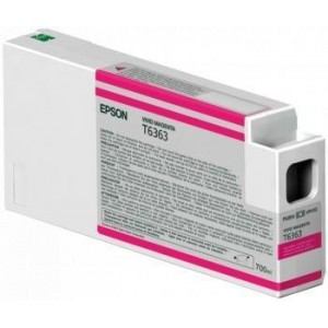  PARA LA IMPRESORA Epson Stylus Pro 9900