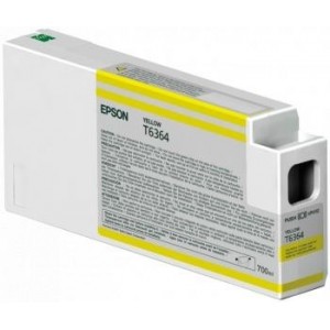  PERTENENCIENTE A LA REFERENCIA Epson t6361/2/3/4/5/6/7/8/9