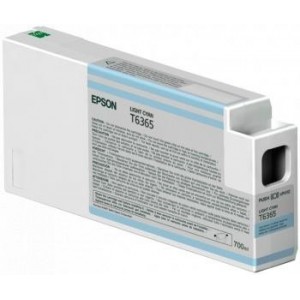  PERTENENCIENTE A LA REFERENCIA Epson t6361/2/3/4/5/6/7/8/9