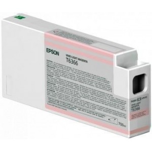  PARA LA IMPRESORA Epson Stylus Pro 9700