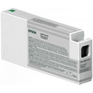  PARA LA IMPRESORA Tinteiros Epson Stylus Pro 7900 Spectro Proofer