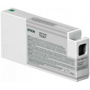  PERTENENCIENTE A LA REFERENCIA Epson t6361/2/3/4/5/6/7/8/9
