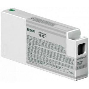  PARA LA IMPRESORA Tinteiros Epson Stylus Pro 9890 Spectro Proofer