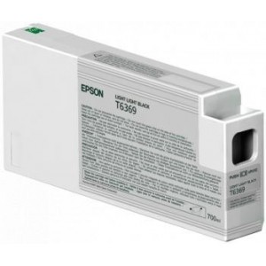  PARA LA IMPRESORA Tinteiros Epson Stylus Pro 7890 Spectro Proofer