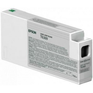  PARA LA IMPRESORA Tinteiros Epson Stylus Pro 7900 Spectro Proofer