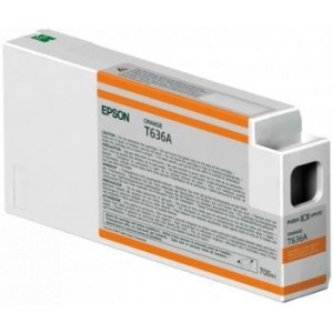  PARA LA IMPRESORA Tinteiros Epson Stylus Pro 9890 Spectro Proofer UV