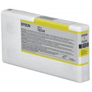  PARA LA IMPRESORA Epson Stylus Pro 4900 SpectroProofer UV Tinteiros