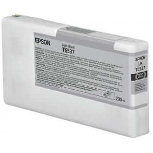  PARA LA IMPRESORA Epson Stylus Pro 4900 SpectroProofer UV Tinteiros