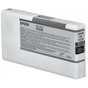  PARA LA IMPRESORA Epson Stylus Pro 4900 SpectroProofer UV Tinteiros