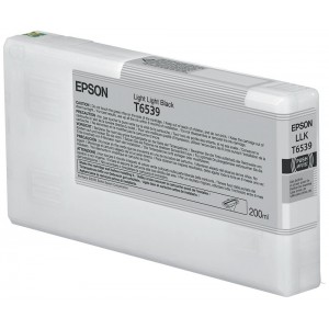  PARA LA IMPRESORA Epson Stylus Pro 4900 SpectroProofer Tinteiros