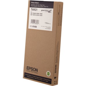  PERTENENCIENTE A LA REFERENCIA Epson t6921/2/3/4/5