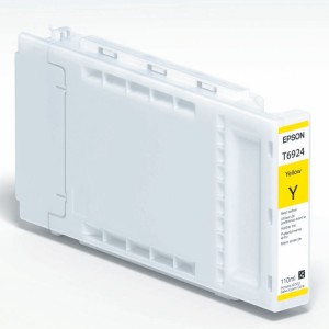  PERTENENCIENTE A LA REFERENCIA Epson t6921/2/3/4/5