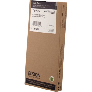  PARA LA IMPRESORA Epson SureColor SC-T5200