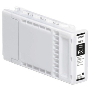  PERTENENCIENTE A LA REFERENCIA Epson t6931/2/3/4/5