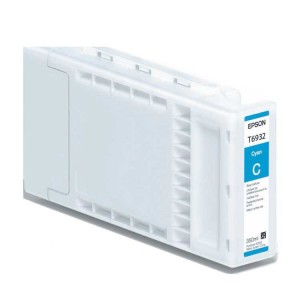  PERTENENCIENTE A LA REFERENCIA Epson t6931/2/3/4/5