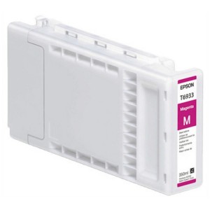  PERTENENCIENTE A LA REFERENCIA Epson t6931/2/3/4/5