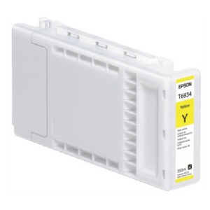  PERTENENCIENTE A LA REFERENCIA Epson t6931/2/3/4/5