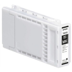  PERTENENCIENTE A LA REFERENCIA Epson t6931/2/3/4/5