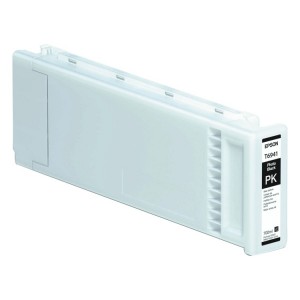  PARA LA IMPRESORA Tinteiros Epson SureColor T7200D-PS HDD