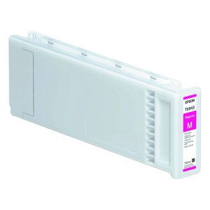  PARA LA IMPRESORA Epson SureColor SC-T7200