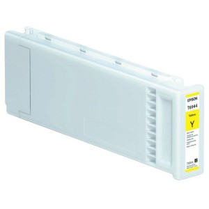  PARA LA IMPRESORA Epson SureColor SC-T7000