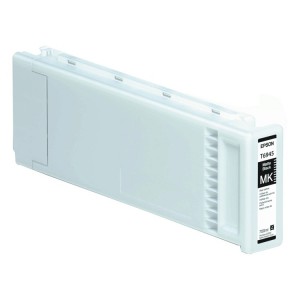  PARA LA IMPRESORA Tinteiros Epson SureColor T7200D-PS HDD