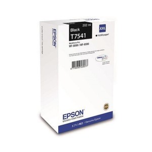  PARA LA IMPRESORA Epson WorkForce Pro WF-8090D3TWC Tinteiros