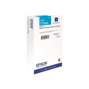  PARA LA IMPRESORA Tinteiros Epson WorkForce Pro WF-8090DTWC