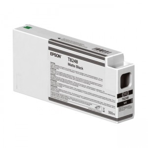  PERTENENCIENTE A LA REFERENCIA Epson t8241/2/3/4/5/6/7/8/9