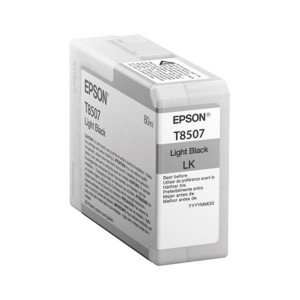  PARA LA IMPRESORA Epson SureColor SC-P800 Tinteiros