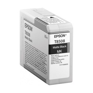  PARA LA IMPRESORA Epson SureColor SC-P800 Tinteiros