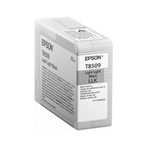  PERTENENCIENTE A LA REFERENCIA Epson T8501/2/3/4/5/6/7/8/9 Tinteiros