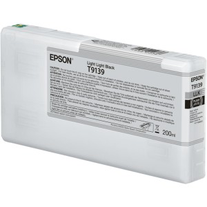  PERTENENCIENTE A LA REFERENCIA Epson t9139