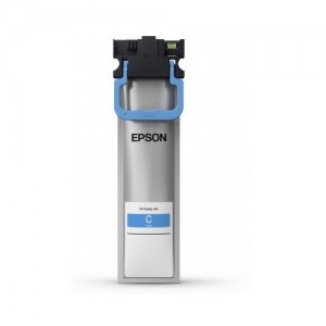  PERTENENCIENTE A LA REFERENCIA Tinteiros Epson T9441 