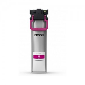  PERTENENCIENTE A LA REFERENCIA Tinteiros Epson T9441 